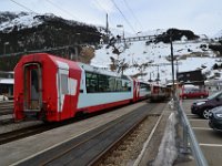 Api 4040-4042 'Panoramic Glacier Express' (2006-2011)